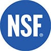 NSF NSF