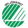 Svanenmarkt Svanenmarkt